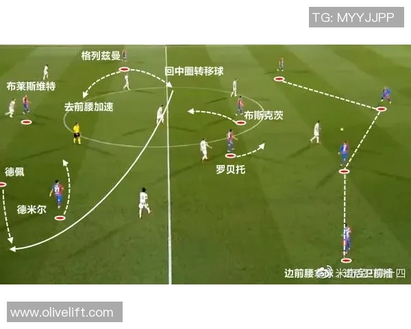 南京篮球队与北京篮球队赛后复盘分析团队配合与战术执行的关键因素