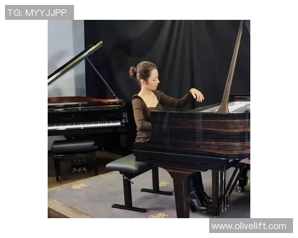 对话吴秀英：回顾她的网球生涯与心路历程