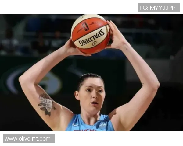 女孩心目中的足球明星榜单揭晓她们为何如此着迷于这些球场英雄