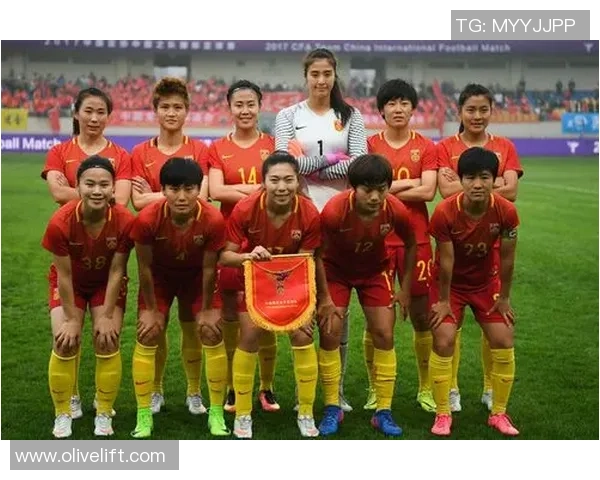 武汉足球队在亚运会中的战术表现分析与点评探讨