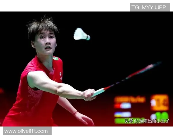 深圳羽毛球队在世锦赛积分榜上以82分稳居第一名展现强大实力