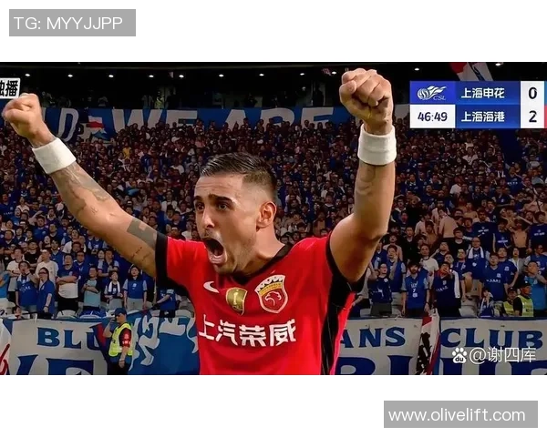 香港足球明星队外套热销背后的故事与球迷的热情互动